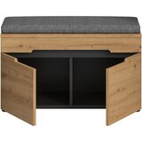 Livetastic KLOP, leseni material hrast artisan | Shoptok.si