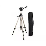 Hama Star 63 Tripod + torba 04163 | ePonuda.com