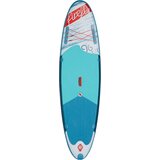 Firefly ISUP 200 V, daska sup, plava 427328 | ePonuda.com