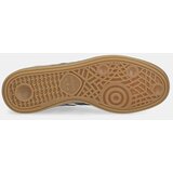 Adidas Tenisice od brušene kože Handball Spezial boja: bež, JH5435 | shoptok.hr