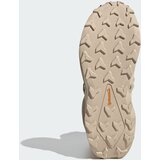 Adidas Ležerne čizme bež | shoptok.hr
