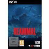 Thq Nordic REANIMAL (PC) Cene