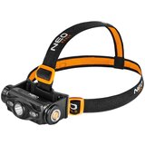  NEO tools 99-028 flashlight Cijene