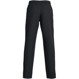 Under Armour Boys' pants Sportstyle Woven Pants | ePonuda.com