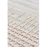 Conceptum Hypnose tepih (200x290) czy 01 grey beige | ePonuda.com