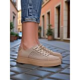 Resti Women's fabric sports shoes Norbiese | Shoptok.si