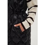 Marisse WOMEN'S JACKETS Z-KA-4800 BLACK | Shoptok.si