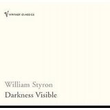 Penguin Random House William Styron - Darkness Visible Cene