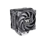 Thermaltake 510 CPU Cooler | Eponuda.ba