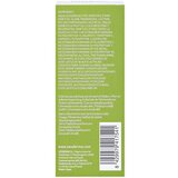 Sesderma Factor G Renew serum za lice sa faktorom rasta za pomlađivanje lica 30 ml | shoptok.hr