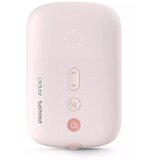 Philips Avent električna pumpica za izmuzavanje Duble