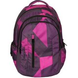 WHOOSH School s2 ruksak | shoptok.hr