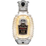 Shaik Sochi Black Night Romance parfumirana voda za ženske 80 ml | Shoptok.si
