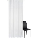 Esposa KONČANA ZAVESA pol prosojno 140/245 cm | Shoptok.si