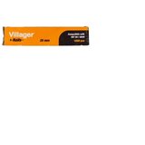 Villager Ekseri za pneumatsku heftalicu F-25 | ePonuda.com