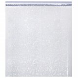  Prozorska folija matirane 3D s uzorkom duge 90 x 1000 cm PVC | shoptok.hr