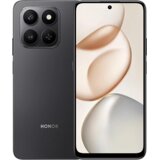Honor 400 Smart 5G Dual Sim 4GB RAM 128GB - Velvet Black | shoptok.hr