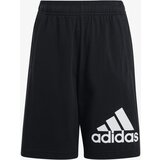 Adidas Šorc Essentials Big Logo | Eponuda.ba