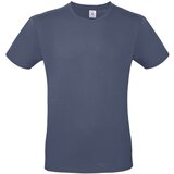 B&C Muška majica Basic Cijene