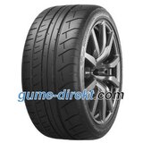 Dunlop SP Sport Maxx GT600 DSST ( 285/35 ZR20 (104Y) XL runflat ) u