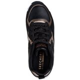 Skechers Patike UNO GEN1 - COLOR SUR | Eponuda.ba