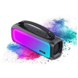 Sencor zvučnik SSS 3000 KIDS | shoptok.hr