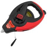 Pro Pantljika s ručkom 30m -MZ040 | Eponuda.ba