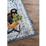 Villeroy & Boch Plavi tepih 160x235 cm Gabrielle – | shoptok.hr