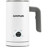 G3Ferrari Mlečni penilnik g10173 500W 300ml, (5000545425) | Shoptok.si