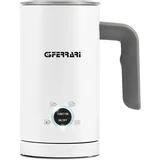 montante G10173
