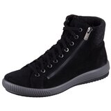 Legero Tanaro 5.0 Crna | shoptok.hr
