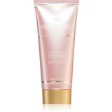 Gloria Vanderbilt miss Vanderbilt mirisni losion za tijelo 100 ml za žene Cijene