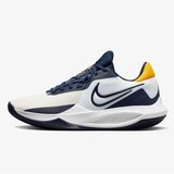 Nike precision vi | Eponuda.com