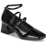 Moony Mood MARILYN Crna | shoptok.hr