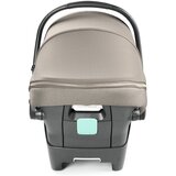 Peg-Perego Primo Viaggio Lounge Astral - i-Size avtosedež 0+ | Shoptok.si