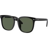 Ray-ban RB4401D 601/71 - L (57) Cijene