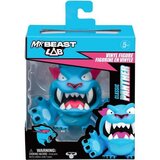 MR BEAST laboratorij Vinyl figura Cene