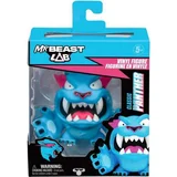 laboratorij Vinyl figura