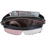 Janet Torba fashion mini Golden Time FW25 25X11X16.5 cm J-160 Netto | shoptok.hr