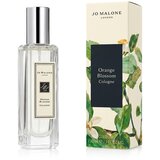 Jo Malone Orange Blossom Eau de Cologne 30 ml (unisex) Cijene