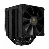 Gamdias CPU Cooler Boreas P2-62D (1700/2011/1151/1150/AM4/AM5) | ePonuda.com