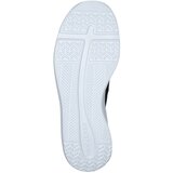 Converse unisex patike day one trainer | ePonuda.com