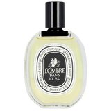 Parfem L'Ombre Dans L'Eau 100 ml toaletna voda za ženske | Shoptok.si