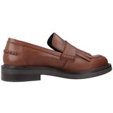 Geox D SERILDA Smeđa | shoptok.hr
