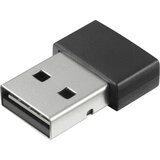 Sandberg bluetooth+usb speakerfon 126-41 | ePonuda.com