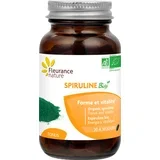 Tablete spirulina bio - 45 tabl.