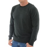 Robe Di Kappa muški džemper damien 68118JW-D12 Cene