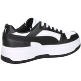 Puma 403737 Bijela | shoptok.hr
