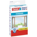 Tesa Mreža proti mrčesu Tesa Standard (za okna, 1,1 x 1,3 m, bele barve) Cene
