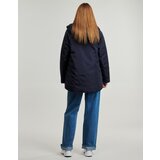 Only ONLTARA LIFE REVERSIBLE Tamno plava | shoptok.hr
